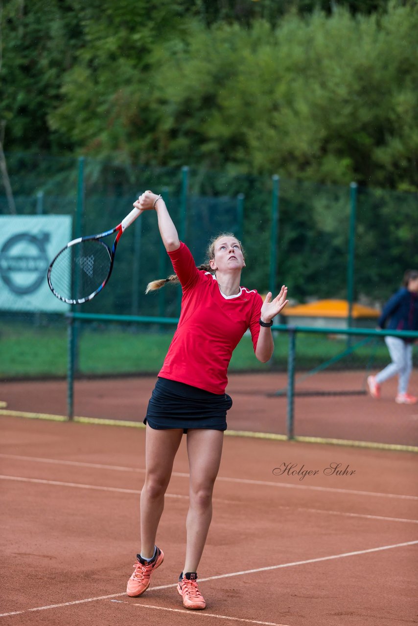 Bild 6 - Suchsdorf Provinzial Trophy